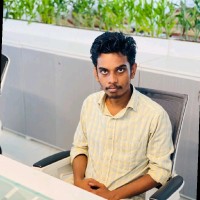 Zahid Hasan