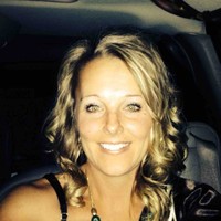 Dena Ray