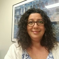 Patricia Simonetti