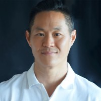 Chris Sheng