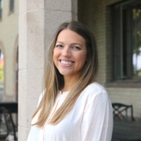 Grace Winter, Lcsw