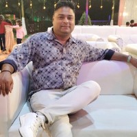 Vikash Bhardwaj