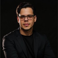 Cesar Gaviria