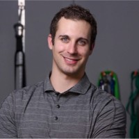 Matthew Trimner