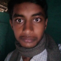 Prabhakar Singh