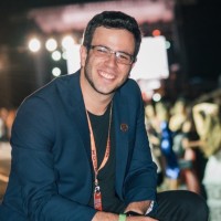 Rafael Lima
