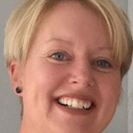 Joanne Matthews Pcqi Mapm