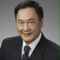 Pierre Yu