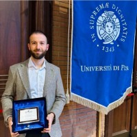 Alessandro Gabrielli