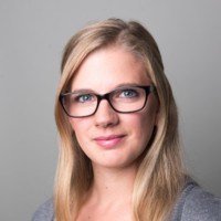 Sandra Kupsa