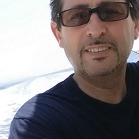 mario aurino