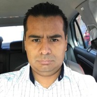 Fernando Fierro