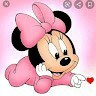 Harini Gowthaman