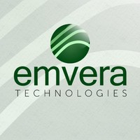 Emvera Employee