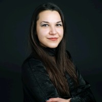 Emilia Toma