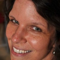 Thea Laarman
