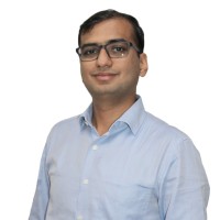 Aditya Gheewala