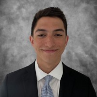 Levi Torres