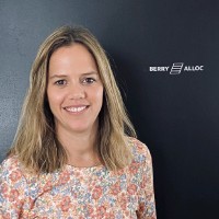 Julia Egeler