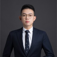 Ivan Deng