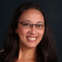 Jennifer Antelo-Torres