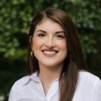Olivia Dotson