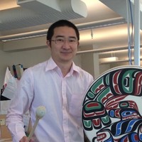 Naoto Nakamichi