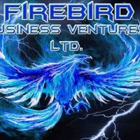 Firebird Business Ventures Ltd