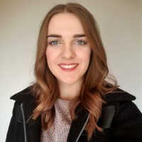 Victoria Brady