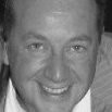 Nigel Griffiths