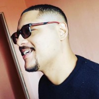 Vitor Domingues