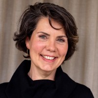 Carolien van der Blonk