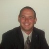 Joshua Singleton