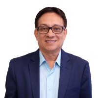 Antonio Carlos Antunes Bastos
