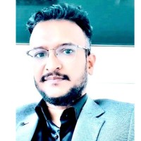 Amjath Alauddin