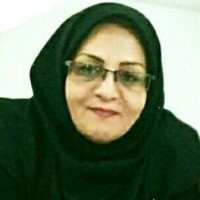 Nahid Hesabi