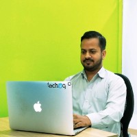 Mohammad Rizwan