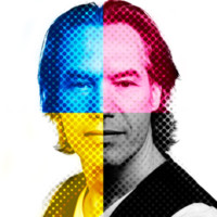 Wim Van Beek
