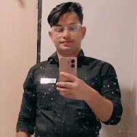 Bikram Singh