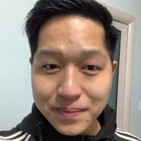 陈兵强