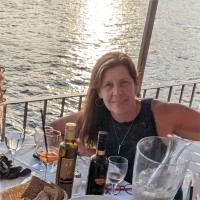 Sue Gann