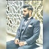 Zohaib Shahid