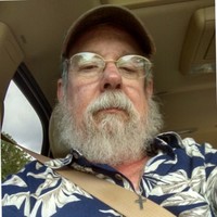 John Hamby