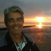 Paul Sassen