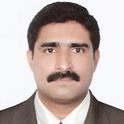 Santosh Kumar MG