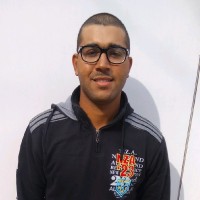 abdelrahman mahmoud khamees