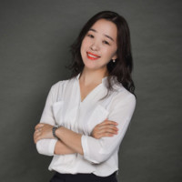 Mei Tian Xiong