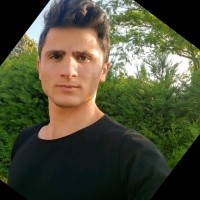 Dervis Elbi̇r