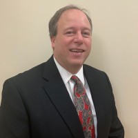 Scott Montross