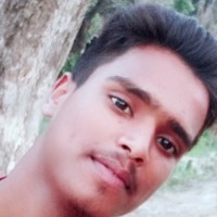 Sojeb Ahmed Fahami